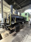 Brugg D E33-8551