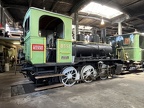 Brugg D E33-8551b