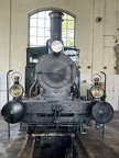 SB CaspHon08 Brugg