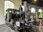 SB CaspHon09 Brugg