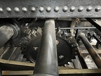 SB CaspHon11 Brugg