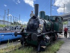 Brugg D E22-Feldschlöss2