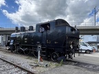 SBBH D Eb35-5819c Brg