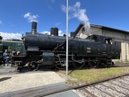 SBBH D Eb35-5819f Brg
