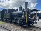Brugg D E33-8512