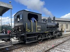 Brugg D E33-8512b