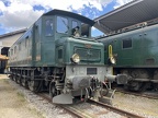 VM1244 E 11026e Brugg