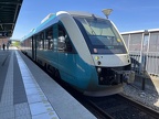 AR-DK VT41B Odense
