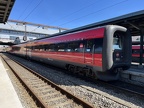 DSB ET ER11 Ode
