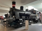 DJM1943 DSB Q-345