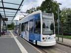 DVG 305 NGT6 Hbf