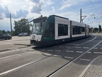 ViP 406 Comb H-M-Allee