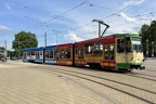 BRB 182 KTNF6 Hbf