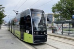 MZK ET 307 Wyb