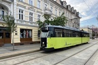 MZK ET 272b Wyb