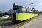 MZK ET 272 Kost