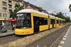 BVG 9129 GT8-11Z See