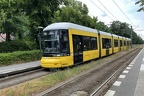 BVG 9068 GT8-11Z Virch