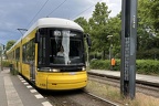 BVG 9120 GT8-11Z Virch