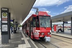 CV 168b KTNF6 Hbf