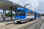CV 135 KTNF6 Hbf