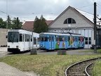 SRS ET-48 GT6 Dep