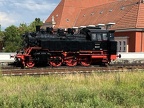 DB-Mus 64-317b FF-Hbf