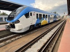 PR VT 139002 GorzW
