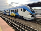 PR VT 139002b GorzW