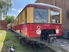 hiSB ET 476002b Erk