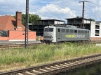 RADVE E139-558c FF-Hbf