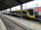 ME ET 777033 FF-Hbf