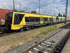ME ET 777035 FF-Hbf