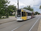 DVG 306b NGT6 Theat