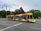 DVG 302 NGT6 Fried