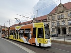 DVG 302b NGT6 Fried