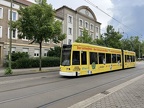 DVG 309 NGT6 Hesse