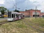 DVG 307b NGT6 Hbf