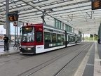 BSVG 9552b GT6S Hbf