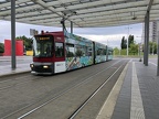 BSVG 9559 GT6S Hbf