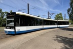 NVS 803 SN2001 Klin