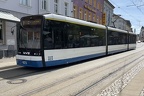 NVS 823c SN2001 Hbf
