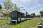 NVS 823d SN2001 PlJug