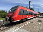 DB 442339 HRO-Holb