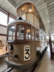 Skjold 0022b KS Gam