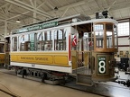 Skjold 0567 KS Gam