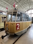 Skjold 0701 KS Gam