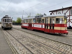 Skjold 3657c+100 Mus