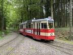 Skjold 3657d HH Eil