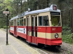 Skjold 3657e HH Eil